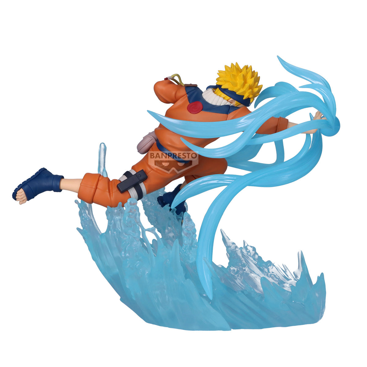 フィギュア まとめ売り NARUTO CombinationBattle Amazon.com: Banpresto - Naruto - Uzumaki Naruto Combination