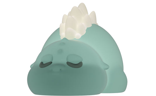 Youtooz Sleepy Godzilla Night Light