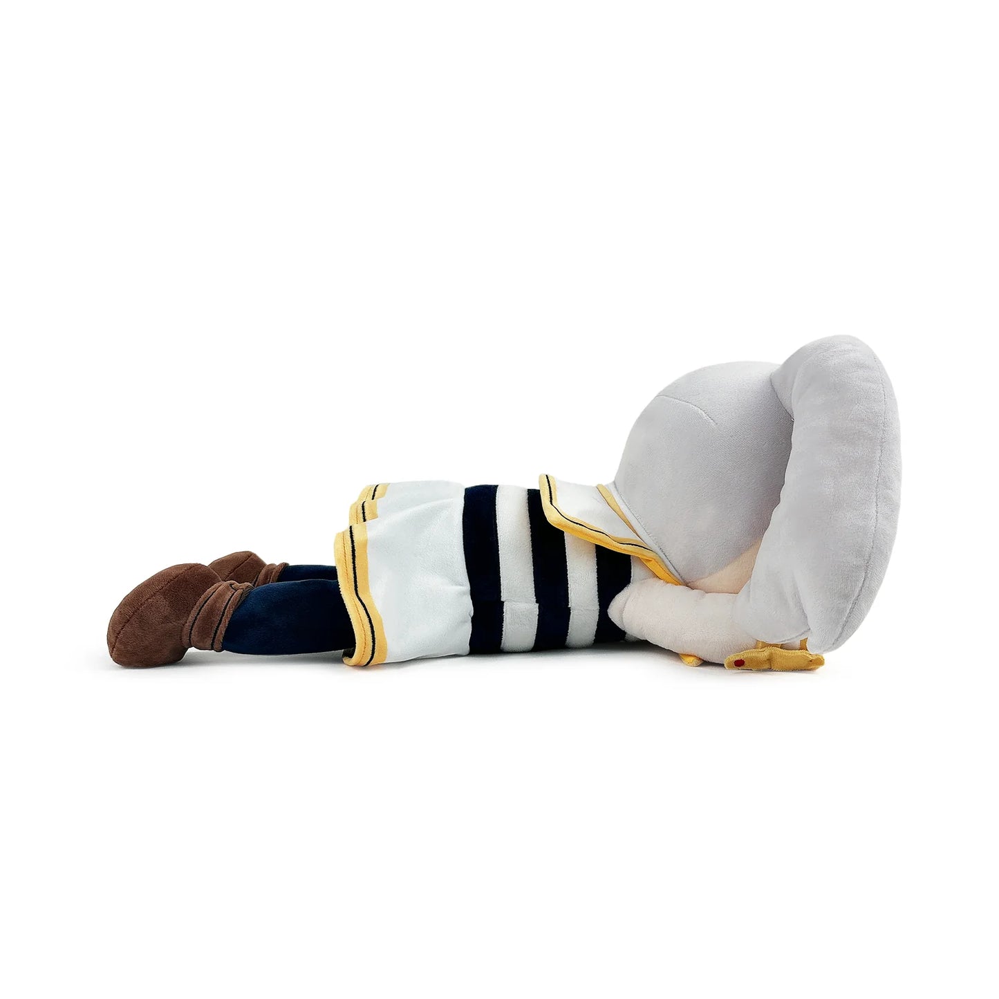 Youtooz Frieren - Frieren Weighted 16in Plush