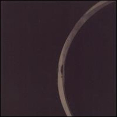 Icarus - Six Soviet Misfits