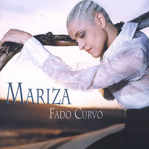 Mariza - Fado Curvo