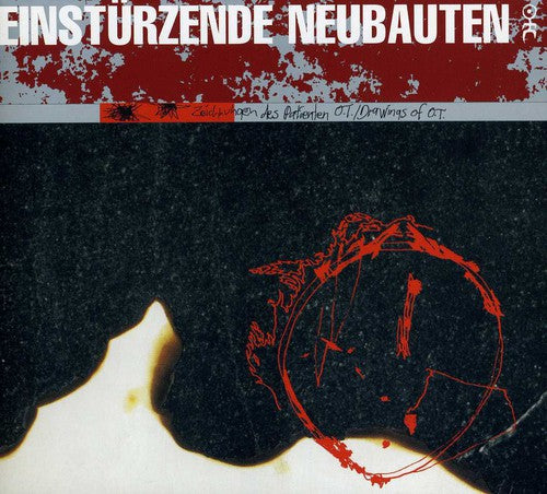 Einsturzende Neubauten - Of O.T.