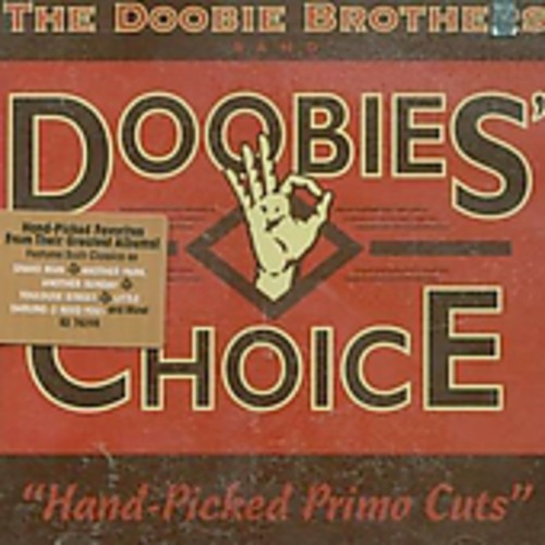 2002 Busan International - 2002 Busan International