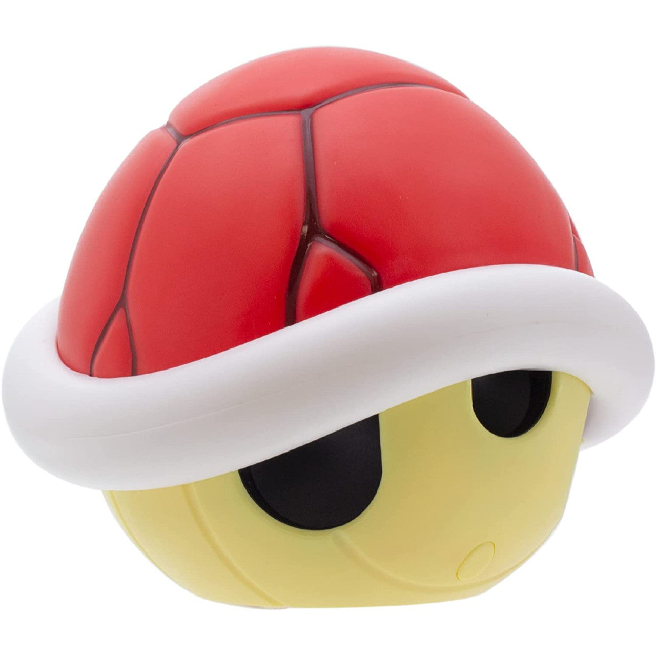 Super Mario Red Shell Light with Sound