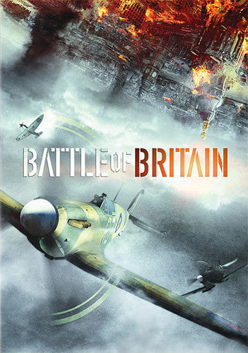 Battle of Britain