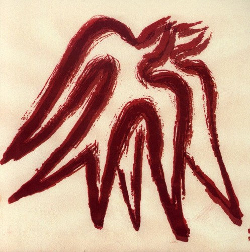 Eluvium - Lambent Material