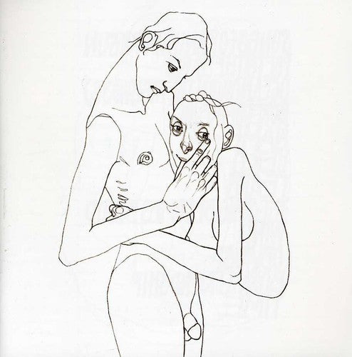 Lazarus - Songs for An Unborn Sun