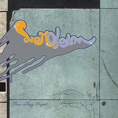 Lexoleum/ Various - Lexoleum