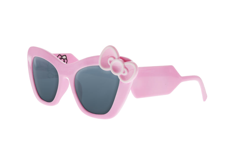 Sanrio Hello Kitty Beach Sunglasses