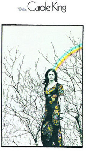 Carole King - Writer