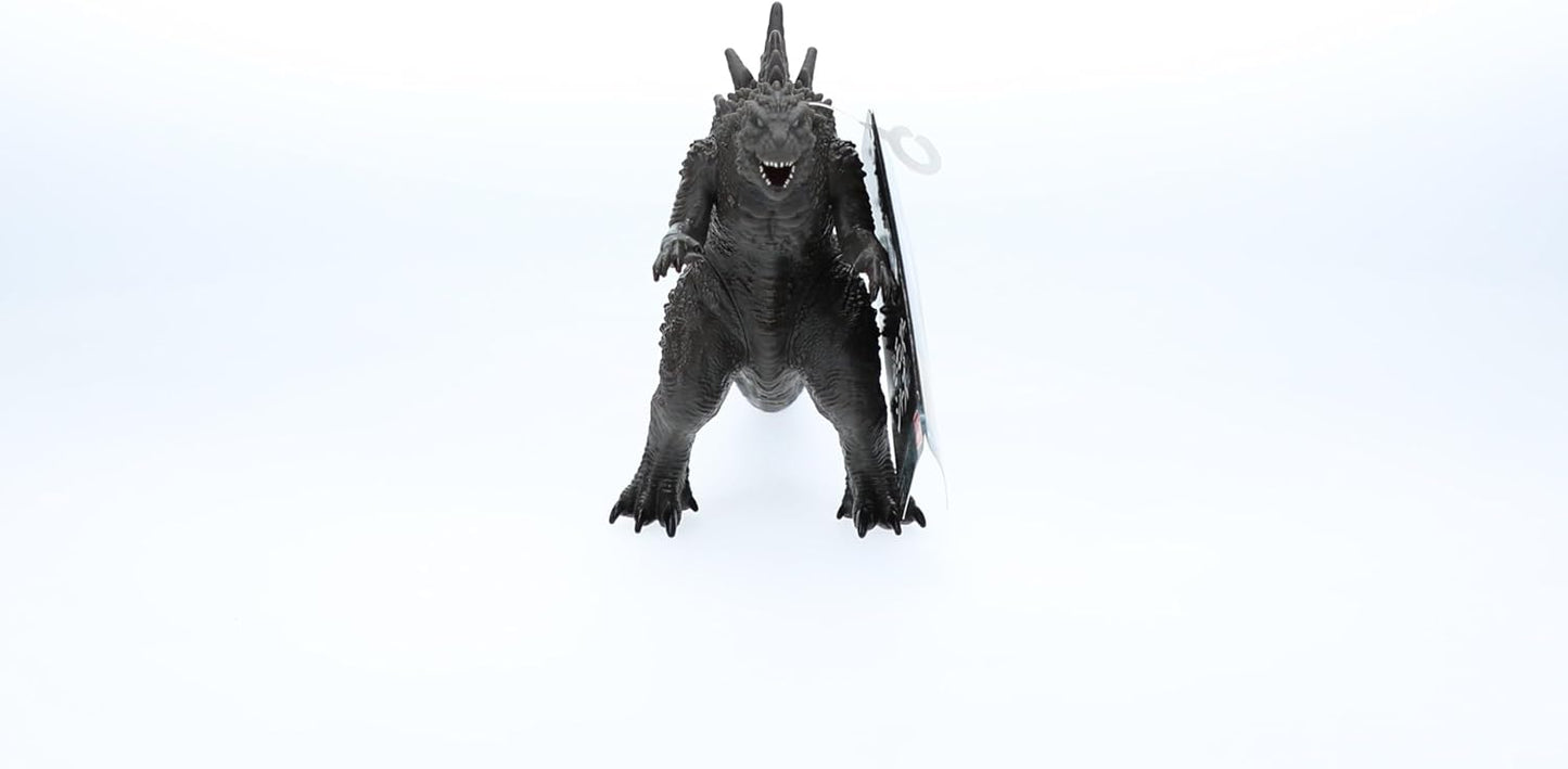 Godzilla Minus One Movie Monsters Series (Odo Island Version)