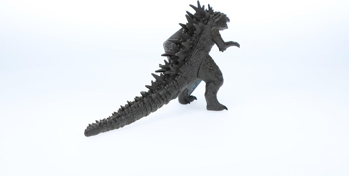 Godzilla Minus One Movie Monsters Series (Odo Island Version)