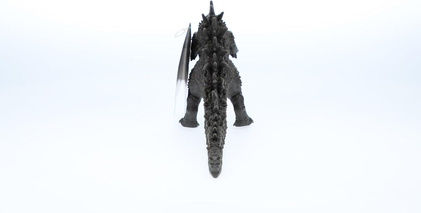 Godzilla Minus One Movie Monsters Series (Odo Island Version)