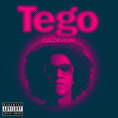 Tego Calderon - Abayarde Contraataca
