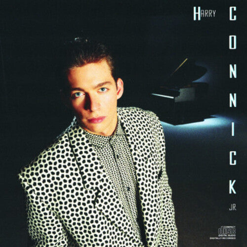 Harry Jr - Harry Connick Jr
