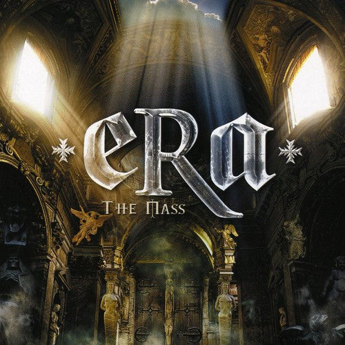 Era - The Mass