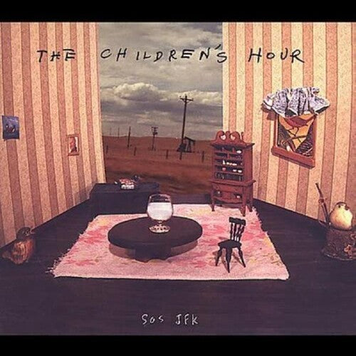 Children's Hour - Sos JFK