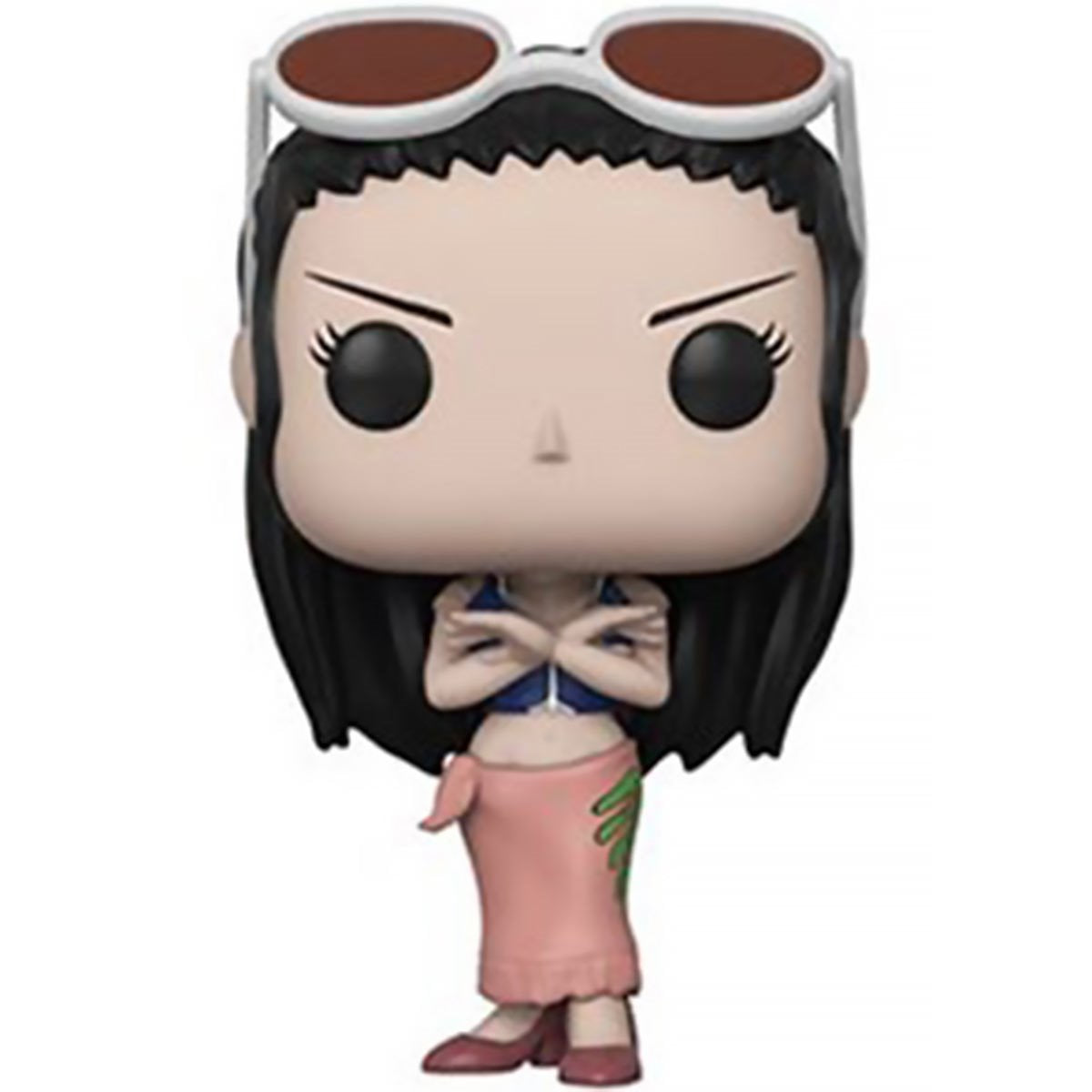 Funko Pop! One Piece - Nico Robin