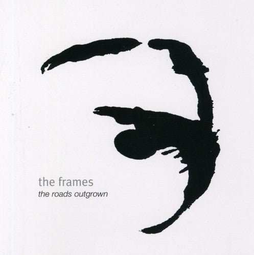 Frames - The Roads Outgrown