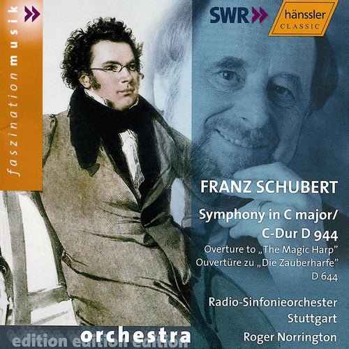 Symphony