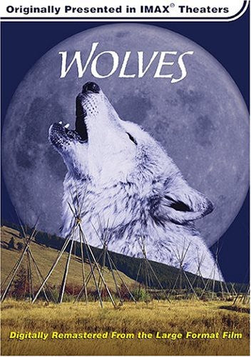 Wolves