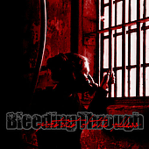 Bleeding Through - Portrait Of The Goddess