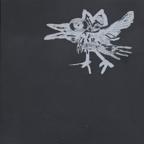 The Mekons - United