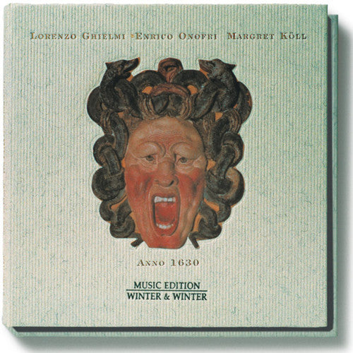 Various - Anno 1630 / Various