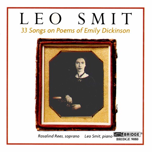 Rosalind Rees - Ecstatic Pilgrimage