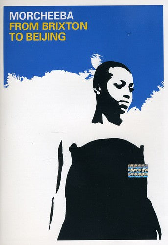 From Brixton to Beijing