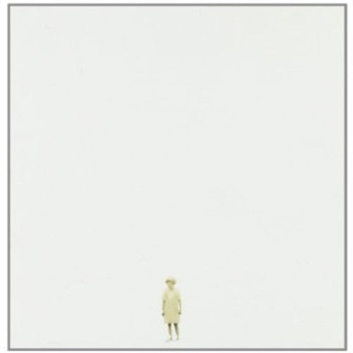 Clogs - Lullaby for Sue