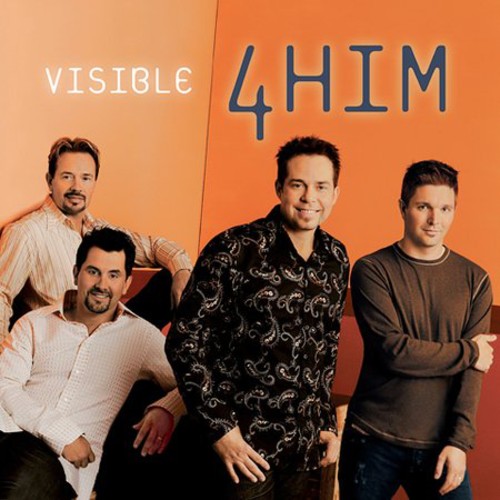 4Him - Visible