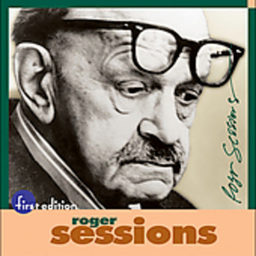 Divertimento / Idyll of Theocritus