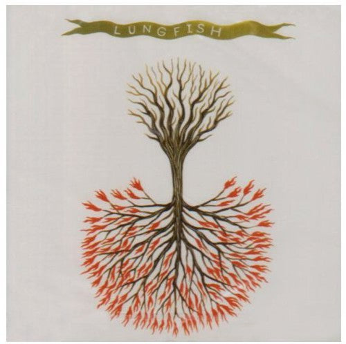 Lungfish - Love Is Love