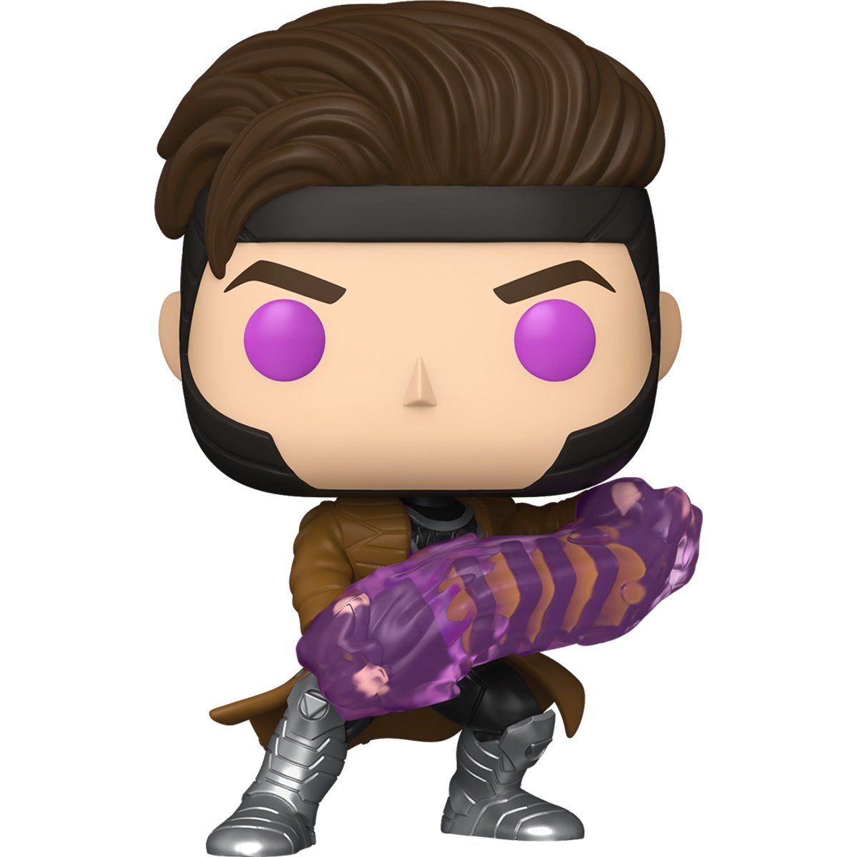 Funko Pop! Deadpool & Wolverine Gambit