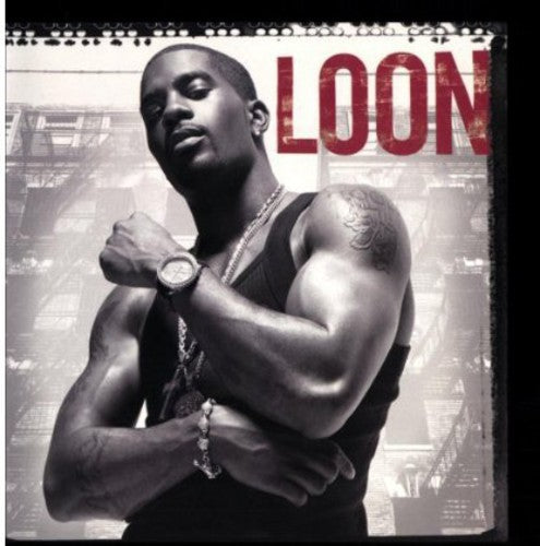 Loon - Loon