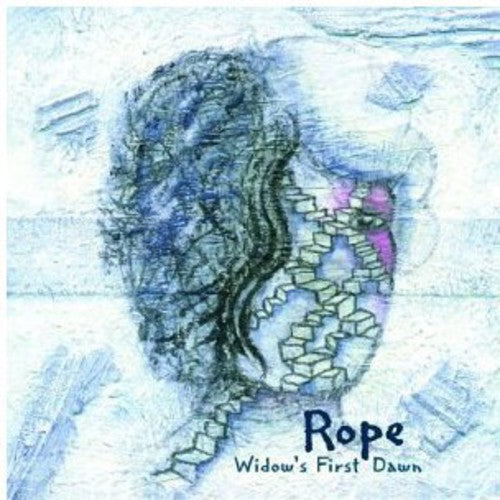 Rope - Widow's First Dawn