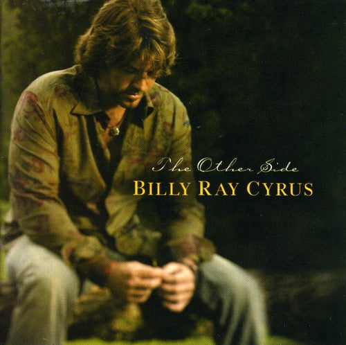 Billy Cyrus Ray - Other Side