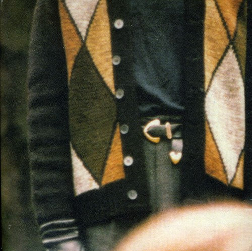 Felt - Seventeenth Century