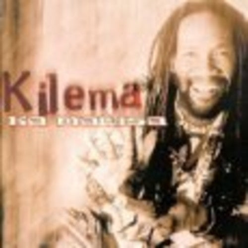 Yann De Monterno - 4 Petites Nouvelles Pour S'endormir