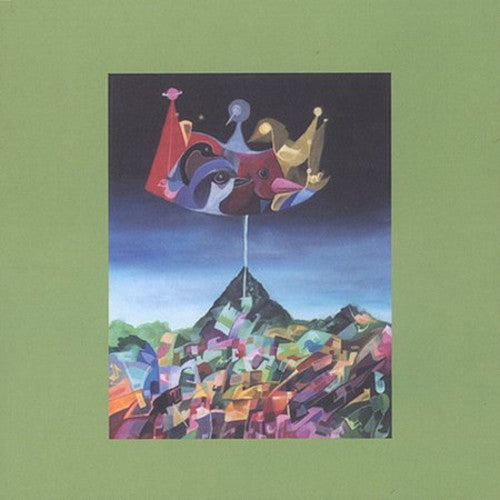 Circulatory System - Circulatory System