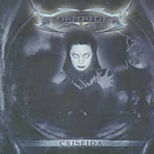 Stormbringer - Criseida