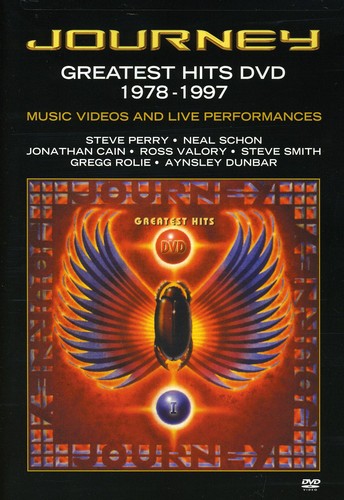Greatest Hits