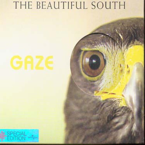 Beautiful South - Gaze