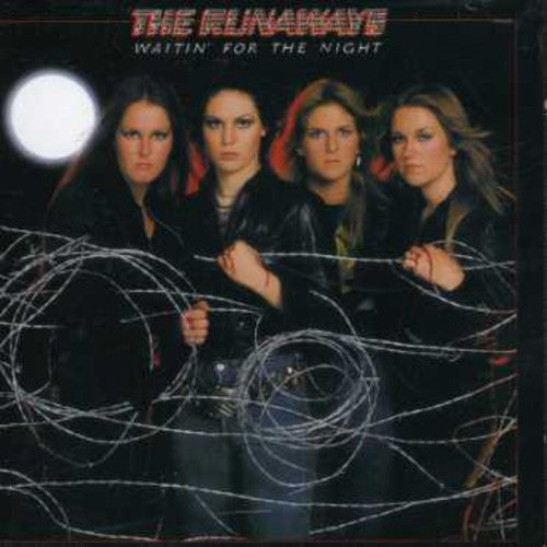 Runaways - Waitin for the Night