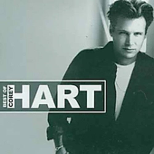 Corey Hart - Best of Corey Hart