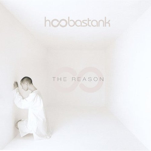 Hoobastank - The Reason
