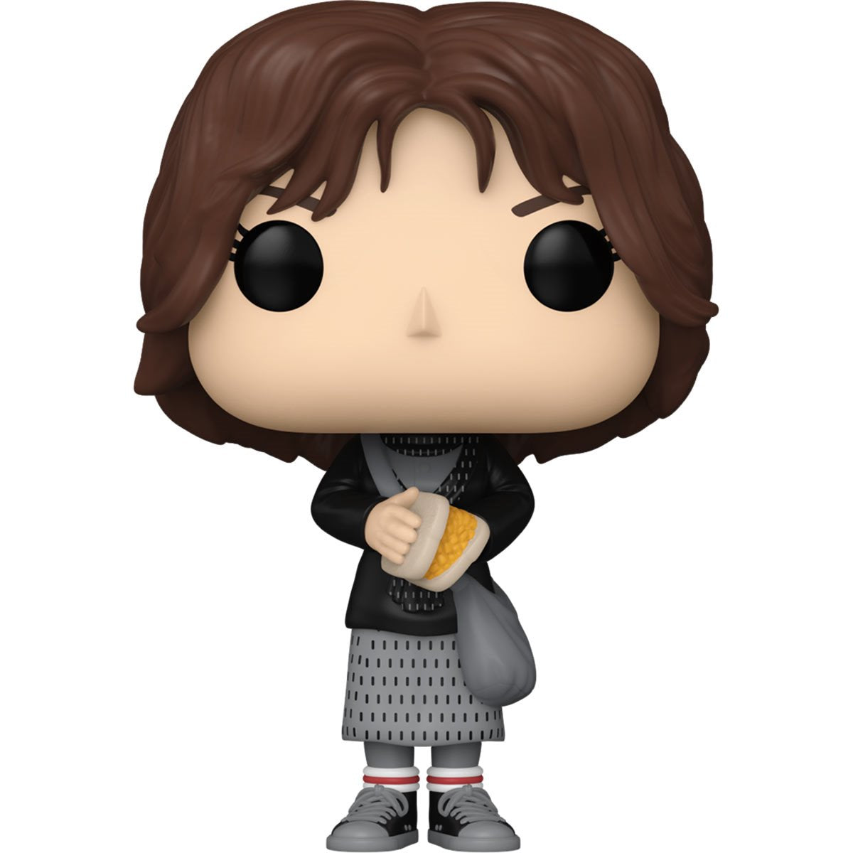 Funko Pop! The Breakfast Club Allison