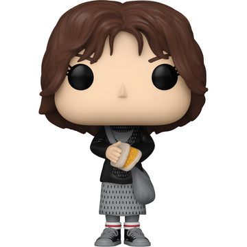 Funko Pop! The Breakfast Club Allison
