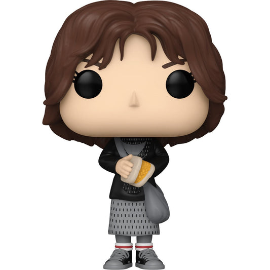 Funko Pop! The Breakfast Club Allison